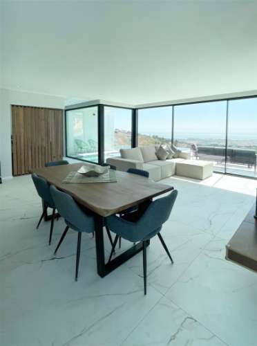 Moradia T4 Venda em Vialonga,Vila Franca de Xira