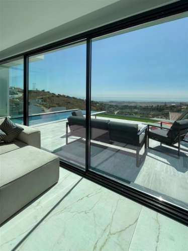 Moradia T4 Venda em Vialonga,Vila Franca de Xira