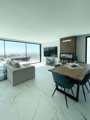 Moradia T4 Venda em Vialonga,Vila Franca de Xira