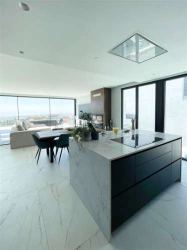 Moradia T4 Venda em Vialonga,Vila Franca de Xira