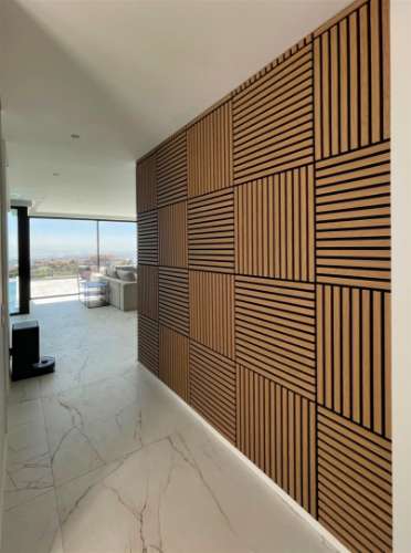 Moradia T4 Venda em Vialonga,Vila Franca de Xira