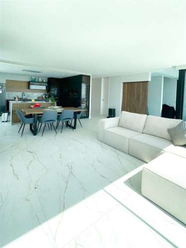 Moradia T4 Venda em Vialonga,Vila Franca de Xira