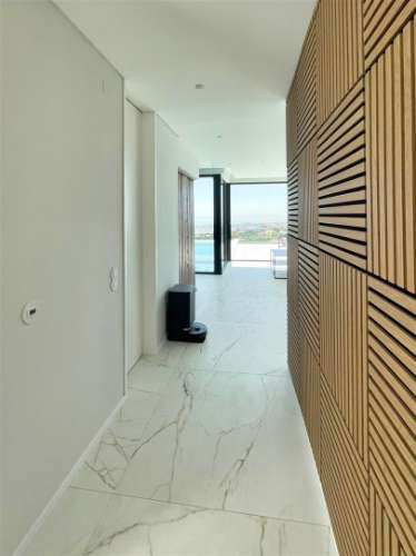 Moradia T4 Venda em Vialonga,Vila Franca de Xira