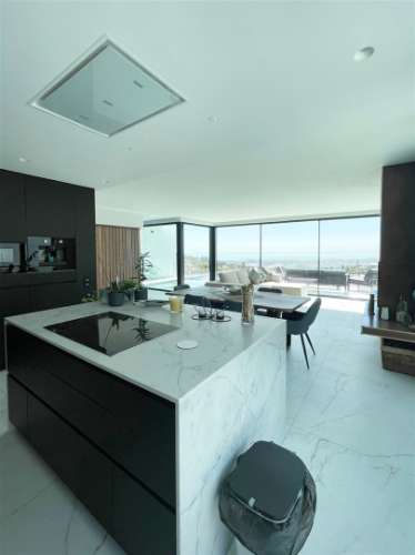 Moradia T4 Venda em Vialonga,Vila Franca de Xira