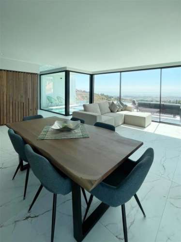 Moradia T4 Venda em Vialonga,Vila Franca de Xira