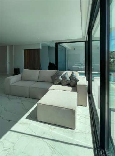 Moradia T4 Venda em Vialonga,Vila Franca de Xira