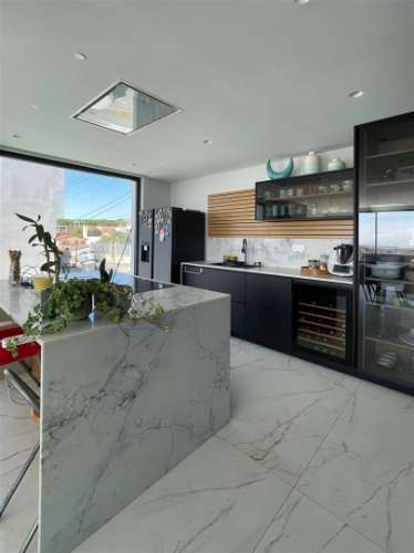 Moradia T4 Venda em Vialonga,Vila Franca de Xira