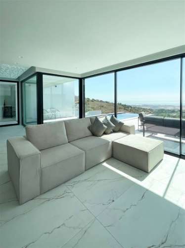 Moradia T4 Venda em Vialonga,Vila Franca de Xira