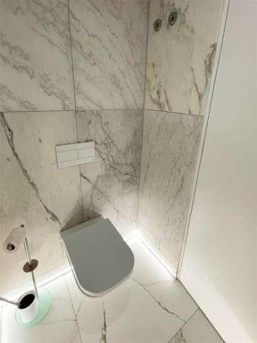 Moradia T4 Venda em Vialonga,Vila Franca de Xira