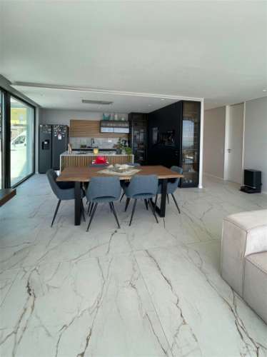 Moradia T4 Venda em Vialonga,Vila Franca de Xira