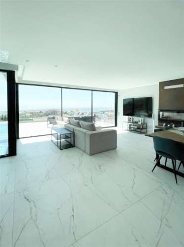 Moradia T4 Venda em Vialonga,Vila Franca de Xira