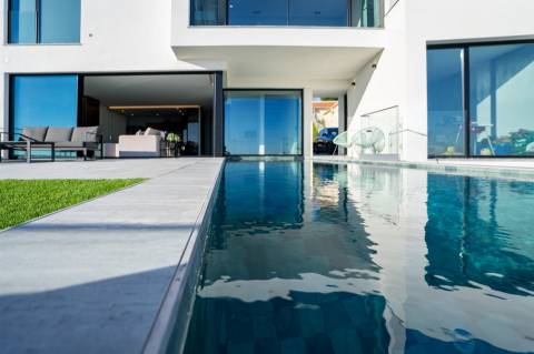 Moradia T4 Venda em Vialonga,Vila Franca de Xira