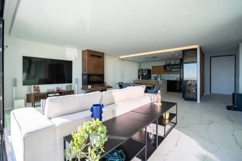 Moradia T4 Venda em Vialonga,Vila Franca de Xira