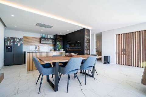 Moradia T4 Venda em Vialonga,Vila Franca de Xira