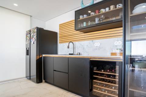 Moradia T4 Venda em Vialonga,Vila Franca de Xira