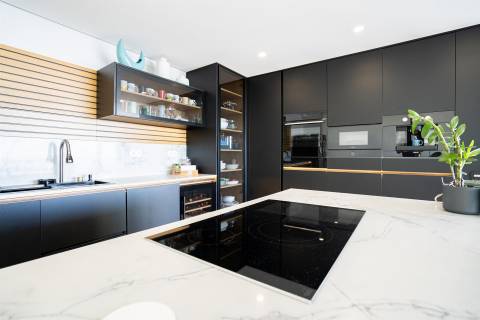 Moradia T4 Venda em Vialonga,Vila Franca de Xira