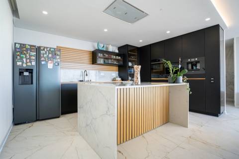 Moradia T4 Venda em Vialonga,Vila Franca de Xira