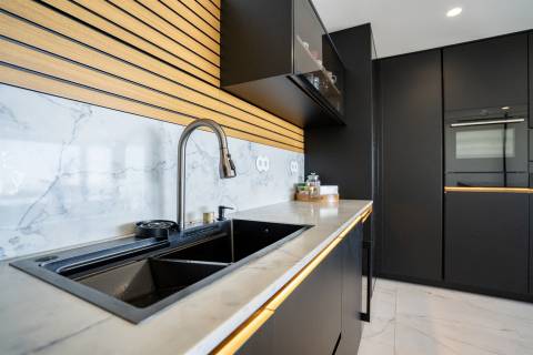 Moradia T4 Venda em Vialonga,Vila Franca de Xira