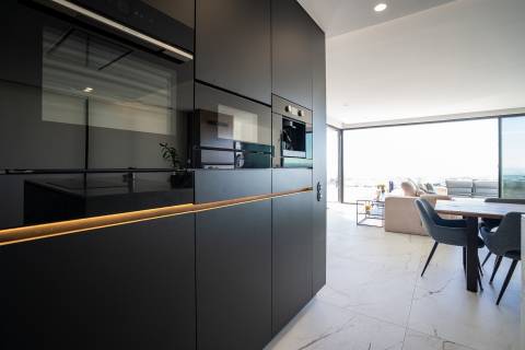 Moradia T4 Venda em Vialonga,Vila Franca de Xira