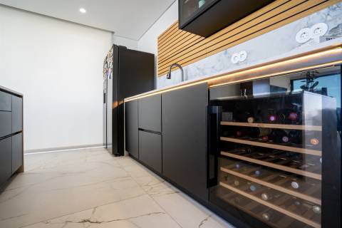 Moradia T4 Venda em Vialonga,Vila Franca de Xira