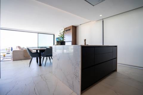 Moradia T4 Venda em Vialonga,Vila Franca de Xira