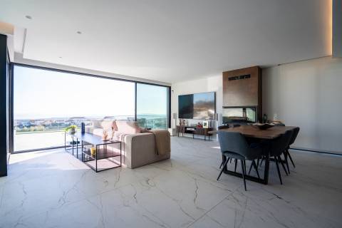 Moradia T4 Venda em Vialonga,Vila Franca de Xira