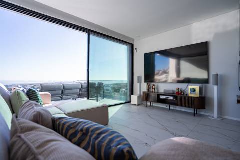 Moradia T4 Venda em Vialonga,Vila Franca de Xira