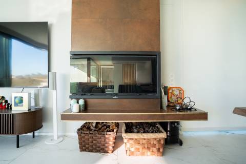 Moradia T4 Venda em Vialonga,Vila Franca de Xira