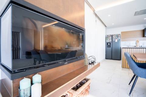 Moradia T4 Venda em Vialonga,Vila Franca de Xira