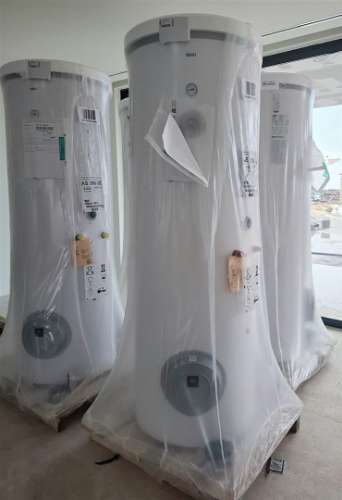 Fantástica Moradia entre Olhos de Agua e Vilamoura