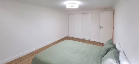 Vilamoura, Moradia com piscina privada, perto de Golfe