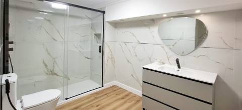 Vilamoura, Moradia com piscina privada, perto de Golfe