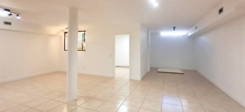 Vilamoura, Moradia com piscina privada, perto de Golfe