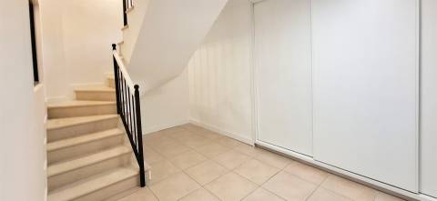 Vilamoura, Moradia com piscina privada, perto de Golfe