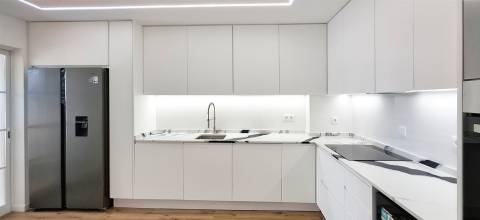 Vilamoura, Moradia com piscina privada, perto de Golfe