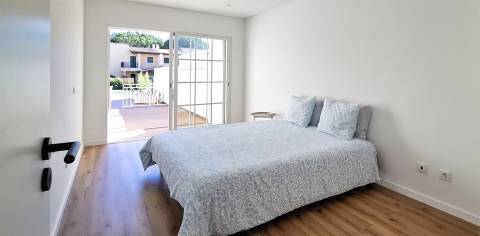 Vilamoura, Moradia com piscina privada, perto de Golfe