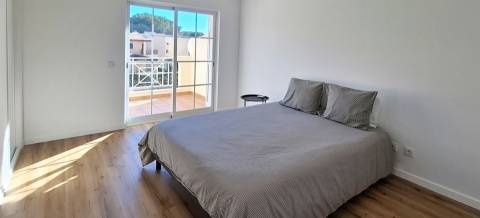 Vilamoura, Moradia com piscina privada, perto de Golfe