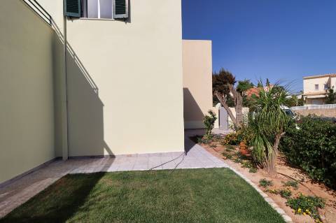 Moradia V2 + 1  Vista Mar em Vila de Pêra