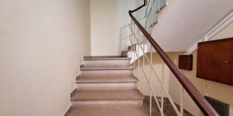 Apartamento em Armação de Pêra a 150 metros da praia