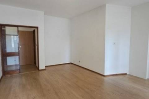 Apartamento em Armação de Pêra a 150 metros da praia