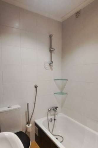 Apartamento em Armação de Pêra a 150 metros da praia