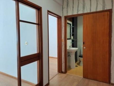 Apartamento em Armação de Pêra a 150 metros da praia