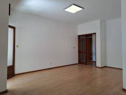 Apartamento em Armação de Pêra a 150 metros da praia