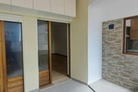 Apartamento em Armação de Pêra a 150 metros da praia