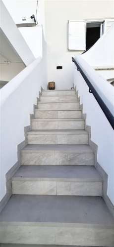 Apartamento T2 com vista mar