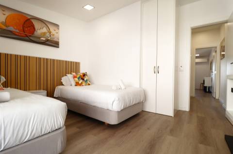 Moradia na Baixa de Albufeira