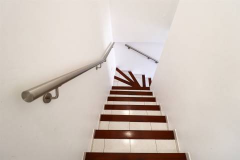 Moradia na Baixa de Albufeira