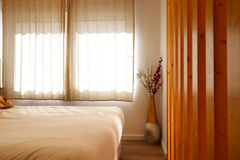 Moradia na Baixa de Albufeira