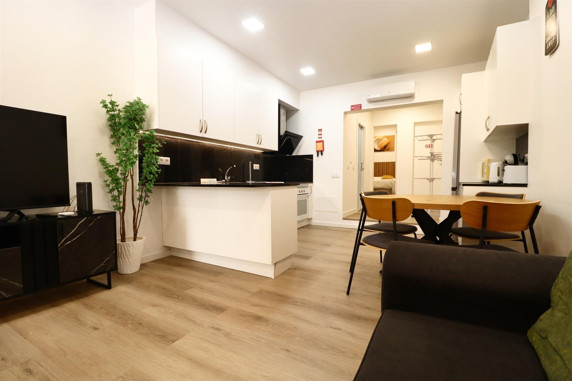 Moradia na Baixa de Albufeira