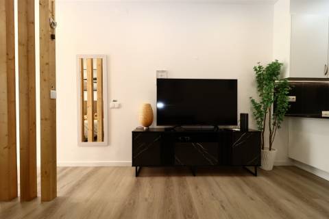 Moradia na Baixa de Albufeira